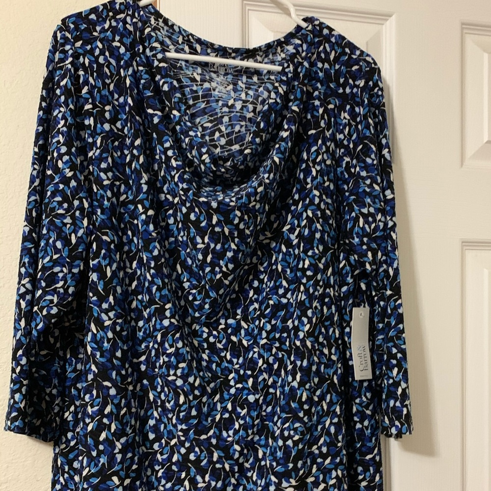 Women’s top